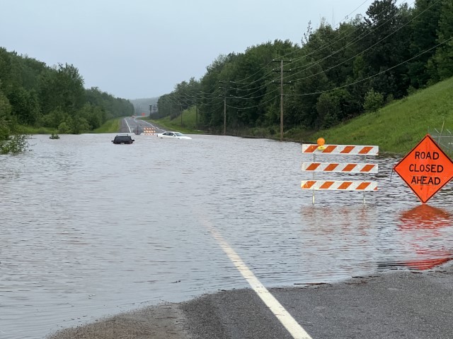 Hwy 63